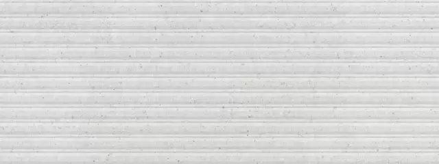 PORCELANOSA PRADA MOMBASA WHITE 45х120 G-274