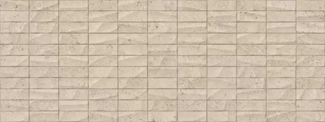 PORCELANOSA PRADA CALIZA MOSAICO 45х120 G-270