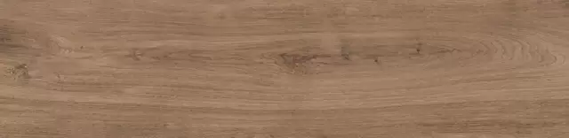 PORCELANOSA MANHATTAN COGNAC 29.4х120 G-384