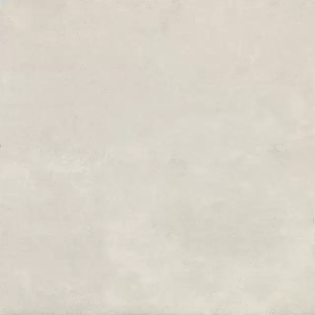 PORCELANOSA NEWPORT BEIGE L 59.6х59.6 G-354