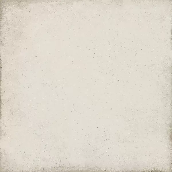 EQUIPE ART NOUVEAU BONE 20х20 EQ-3