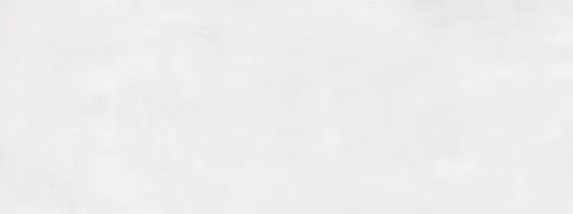 PORCELANOSA METROPOLITAN CALIZA XL 45х120 G-270