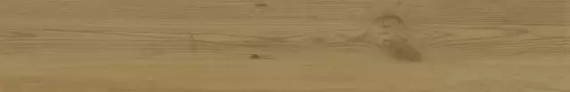 PORCELANOSA NOBU ROBLE 29.4х180 G-386