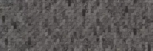 PORCELANOSA IMAGE DARK DECO 33.3х100х1.2 G-271