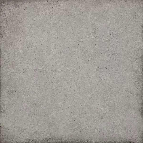 EQUIPE ART NOUVEAU GREY 20х20 EQ-3
