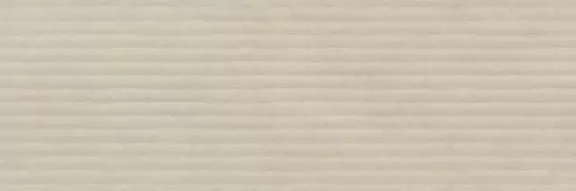 PORCELANOSA OLD NATURAL 33.3х100 G-271