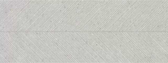 PORCELANOSA PRADA ACERO SPIGA 45х120 G-274