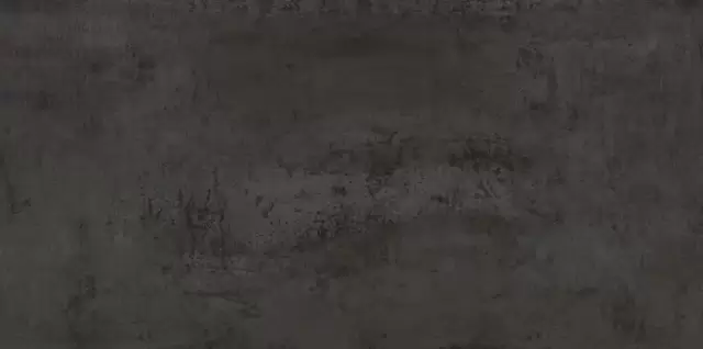 PORCELANOSA FERROKER 59.6x120 G-369