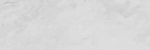 PORCELANOSA IMAGE WHITE 33.3х100х0.92 G-271