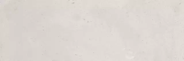 PORCELANOSA DOVER CALIZA 33.3х100 G-261