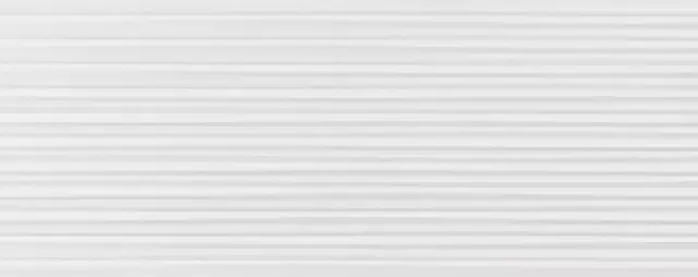 PORCELANOSA MARMI CHINA SPIGA XXL 59.6х150 G-278