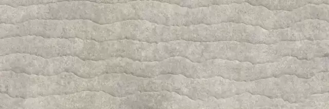 PORCELANOSA CONTOUR NATURAL 33.3x100х1.2 G-271