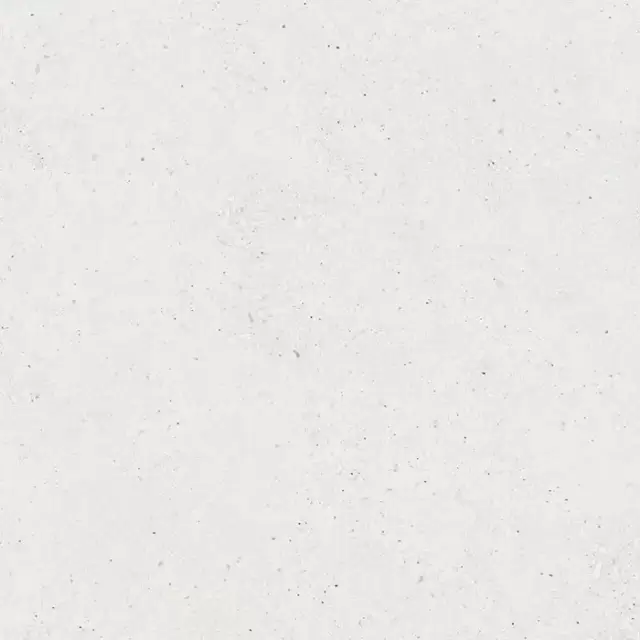 PORCELANOSA PRADA WHITE L 59.6х59.6 G-354