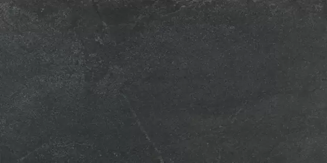 PORCELANOSA SAMOA ANTRACITA 40х80 G-349