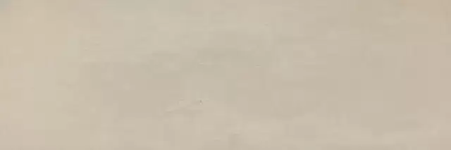 PORCELANOSA NEWPORT NATURAL 33.3x100 G-271