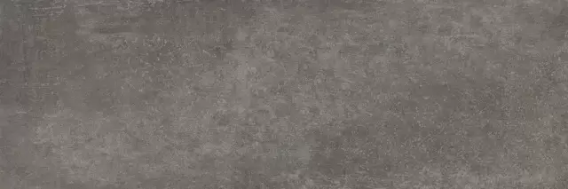 PORCELANOSA NEWPORT DARK GRAY 33.3х100 G-271