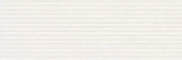 PORCELANOSA OLD WHITE 33.3х100 G-271