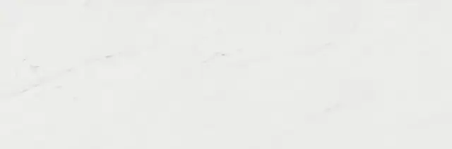 PORCELANOSA RIVOLI 33.3x100 G-261