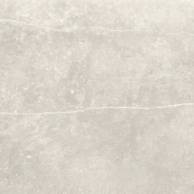 COLORKER KAINOS BONE 90х90 M-80