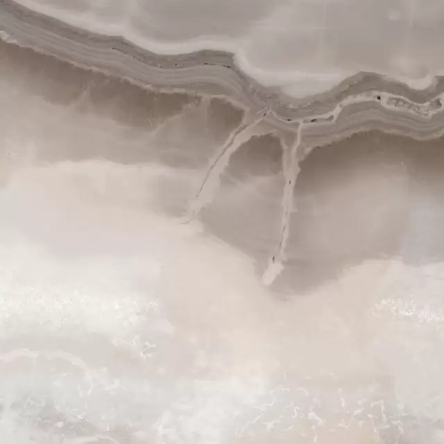 COLORKER ODISSEY SAPHIRE PULIDO 60х60 M-84