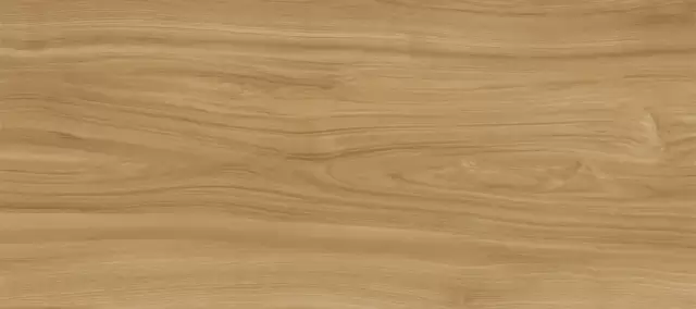 PORCELANOSA XLIGHT EWOOD CAMEL NATURE 120х270 G-2500