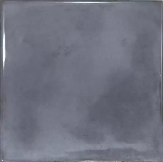 EQUIPE SPLENDOURS BLUE NIGHT 15х15 EQ-3