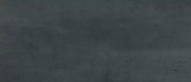 MIRAGE IRON GC 20 SP SQ 120х278х6