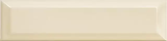 EQUIPE METRO CREAM 7.5х30 EQ-0