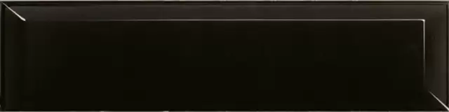 EQUIPE METRO BLACK 7.5х30 EQ-1