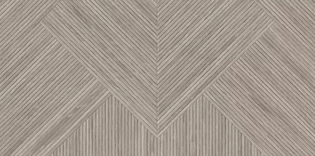 PORCELANOSA MINNESOTA ASH NOA 59.6х120 G-282