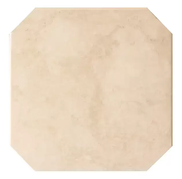 EQUIPE OCTAGON MАRMOL BEIGE 20х20 EQ-3