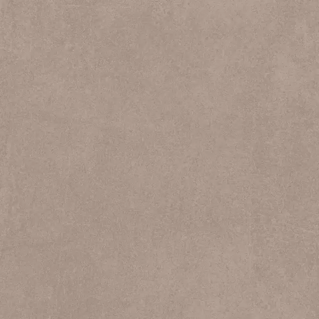 MIRAGE SUGAR GC 07 SP SQ 120х120x9