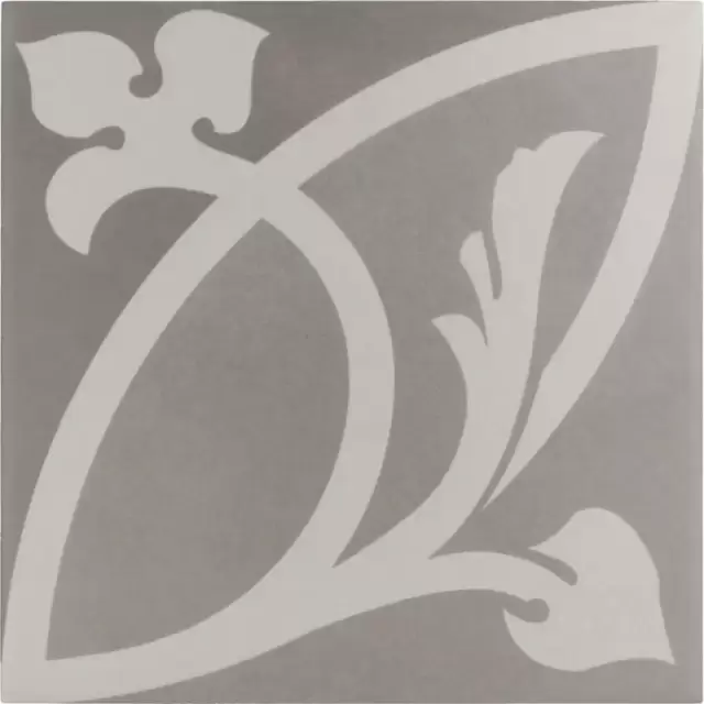 EQUIPE CAPRICE LIBERTY TAUPE 20х20 EQ-5