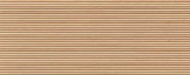 PORCELANOSA LONDON ROBLE CANAL 59.6х150 G-278