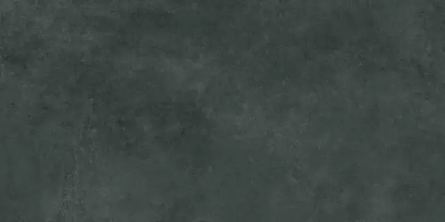 MIRAGE ABSOLUTE GC 06 NAT SQ 60х120х9