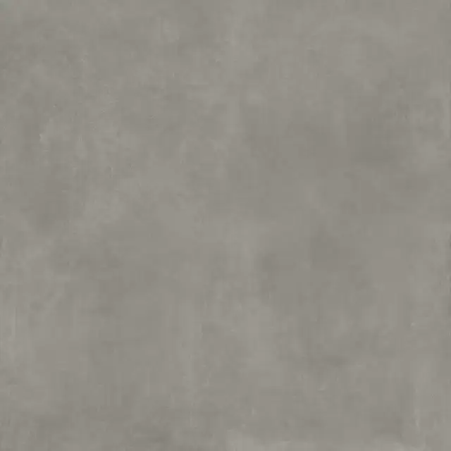 MIRAGE IDEAL GC 03 SP SQ 120х120х0.9