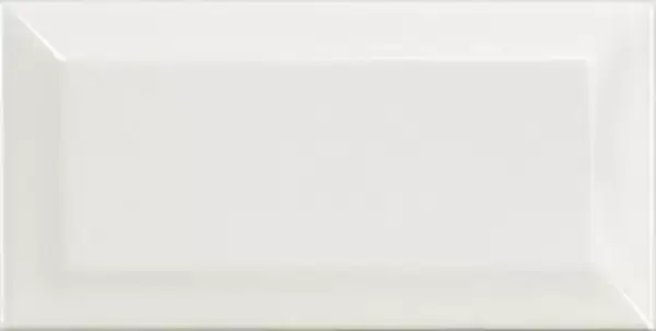 EQUIPE METRO WHITE 7.5х15 EQ-0