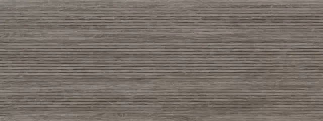 PORCELANOSA ICE MINNESOTA MOKA 45х120 G-274