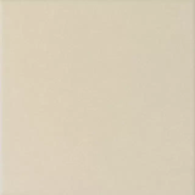 EQUIPE CAPRICE CREAM 20х20 EQ-2