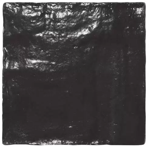 EQUIPE MALLORCA BLACK 10х10 EQ-4