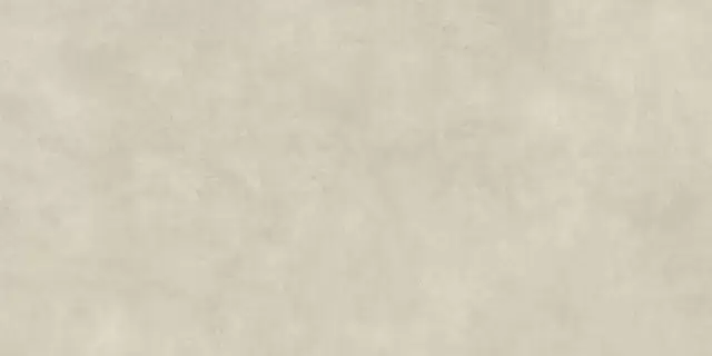 MIRAGE GINGER GC 10 SP SQ 120х240х9