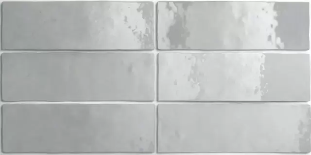 EQUIPE ARTISAN ALABASTER 6.5х20 EQ-3