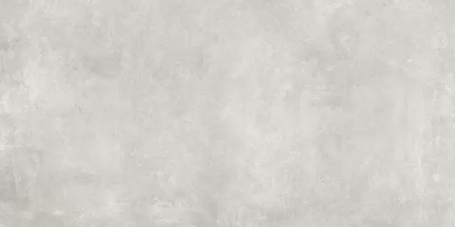 MIRAGE CLEAR GC 01 SP SQ 120х240x9