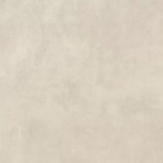 MIRAGE GINGER GC 10 NAT SQ 120х120х6