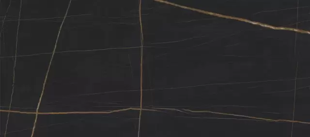 PORCELANOSA XLIGHT NYLO NOIR 04 POLISHED 120х270 G-2705