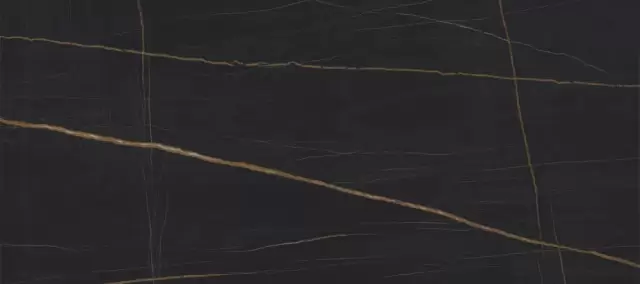 PORCELANOSA XLIGHT NYLO NOIR 03 POLISHED 120х270 G-2705