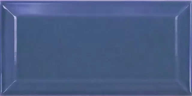 EQUIPE METRO BLUE 7.5х15 EQ-0