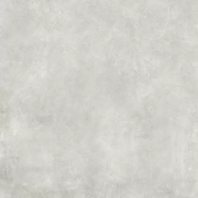 MIRAGE CLEAR GC 01 NAT SQ 60х60х9