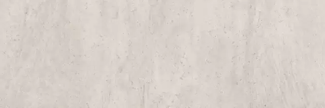 PORCELANOSA RODANO CALIZA 33.3х100 G-261