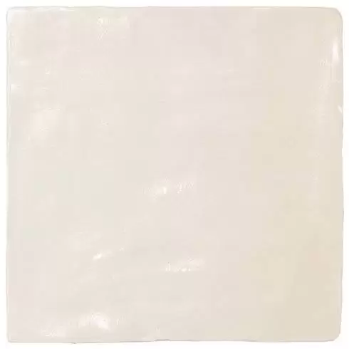 EQUIPE MALLORCA CREAM 10х10 EQ-3